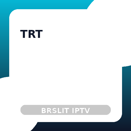 TRT World